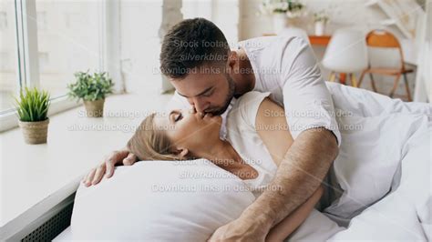 couple morning sex